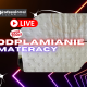 sZKOLENIE ODPLAMIANIE MATERACY