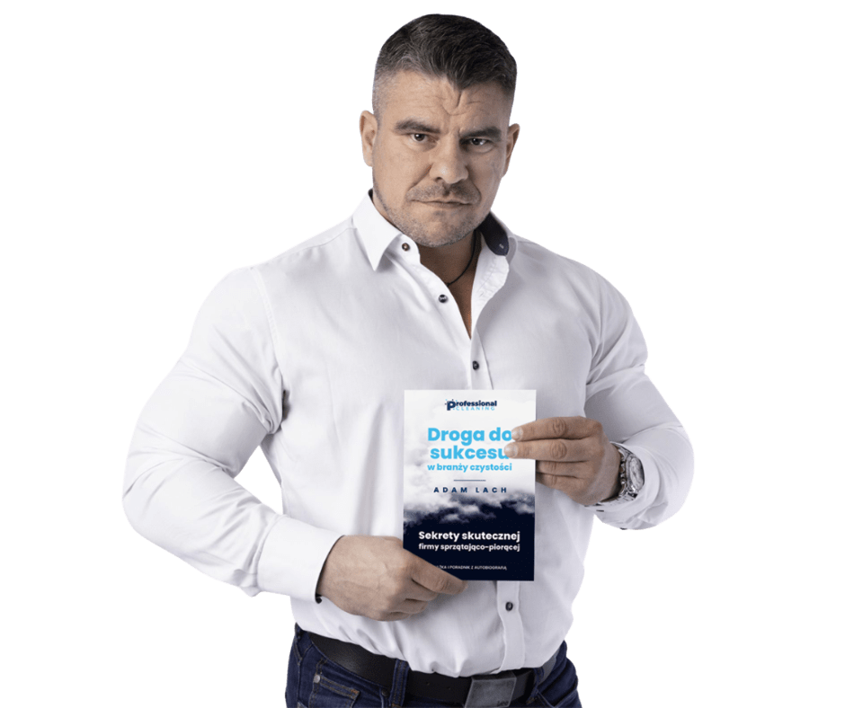 Projekt bez nazwy 82 1